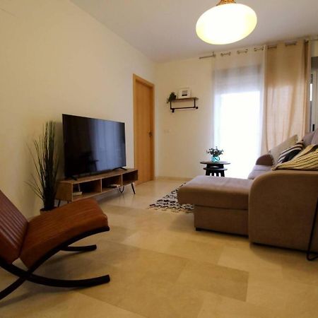 Apartment My Time אלתיאה מראה חיצוני תמונה