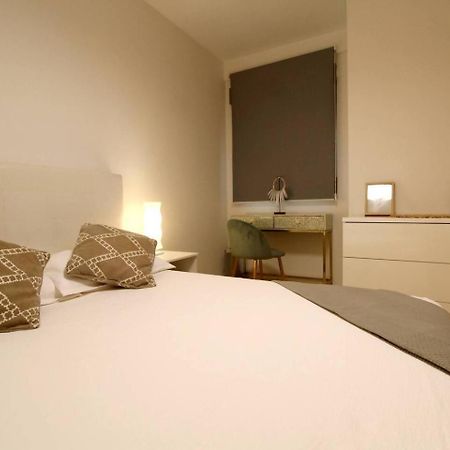 Apartment My Time אלתיאה מראה חיצוני תמונה
