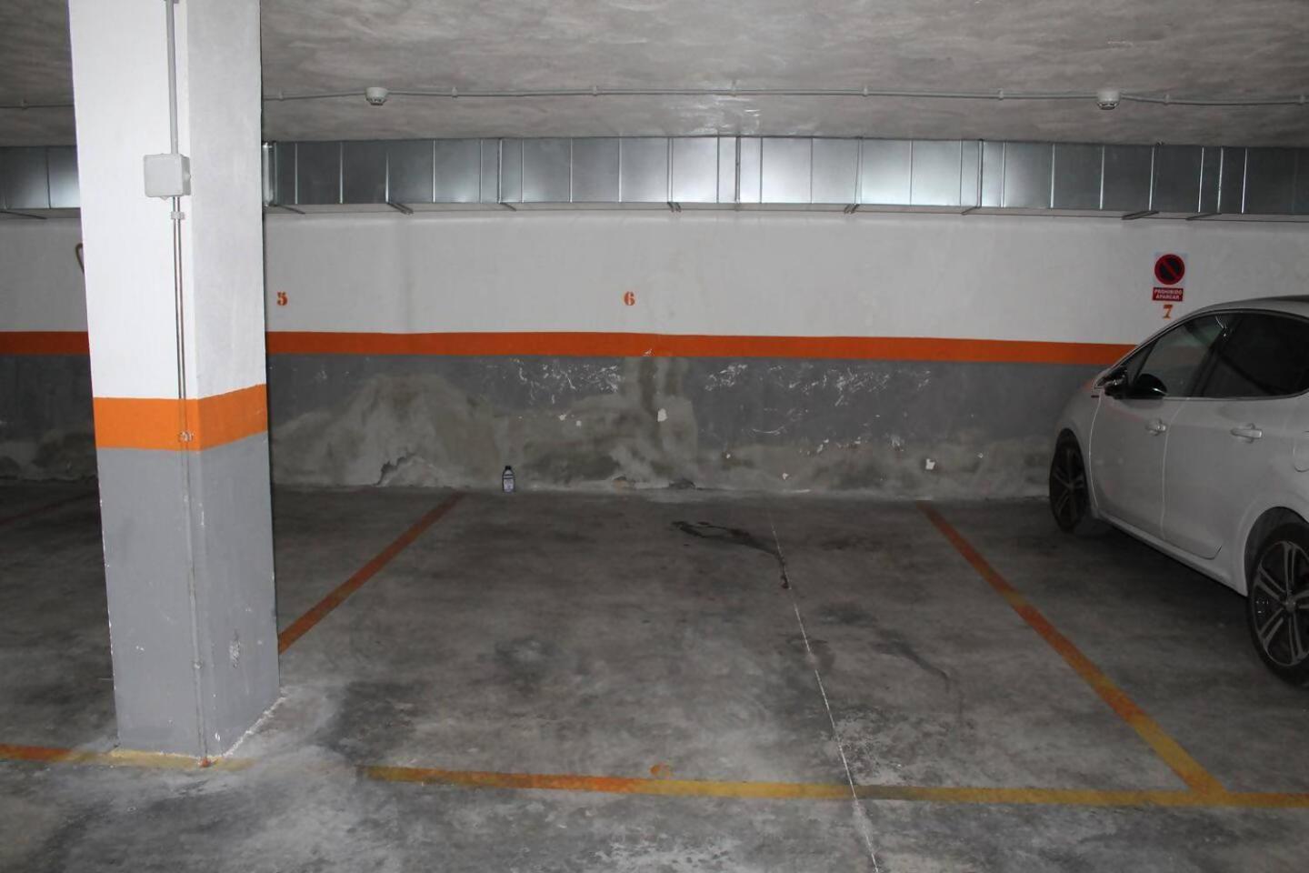 Apartment My Time אלתיאה מראה חיצוני תמונה