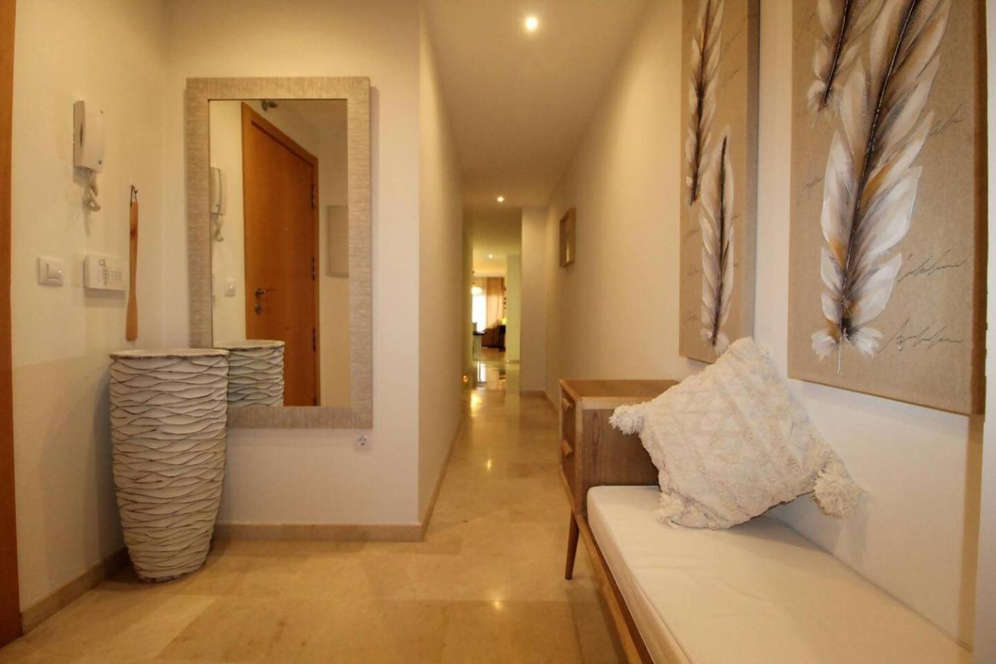 Apartment My Time אלתיאה מראה חיצוני תמונה